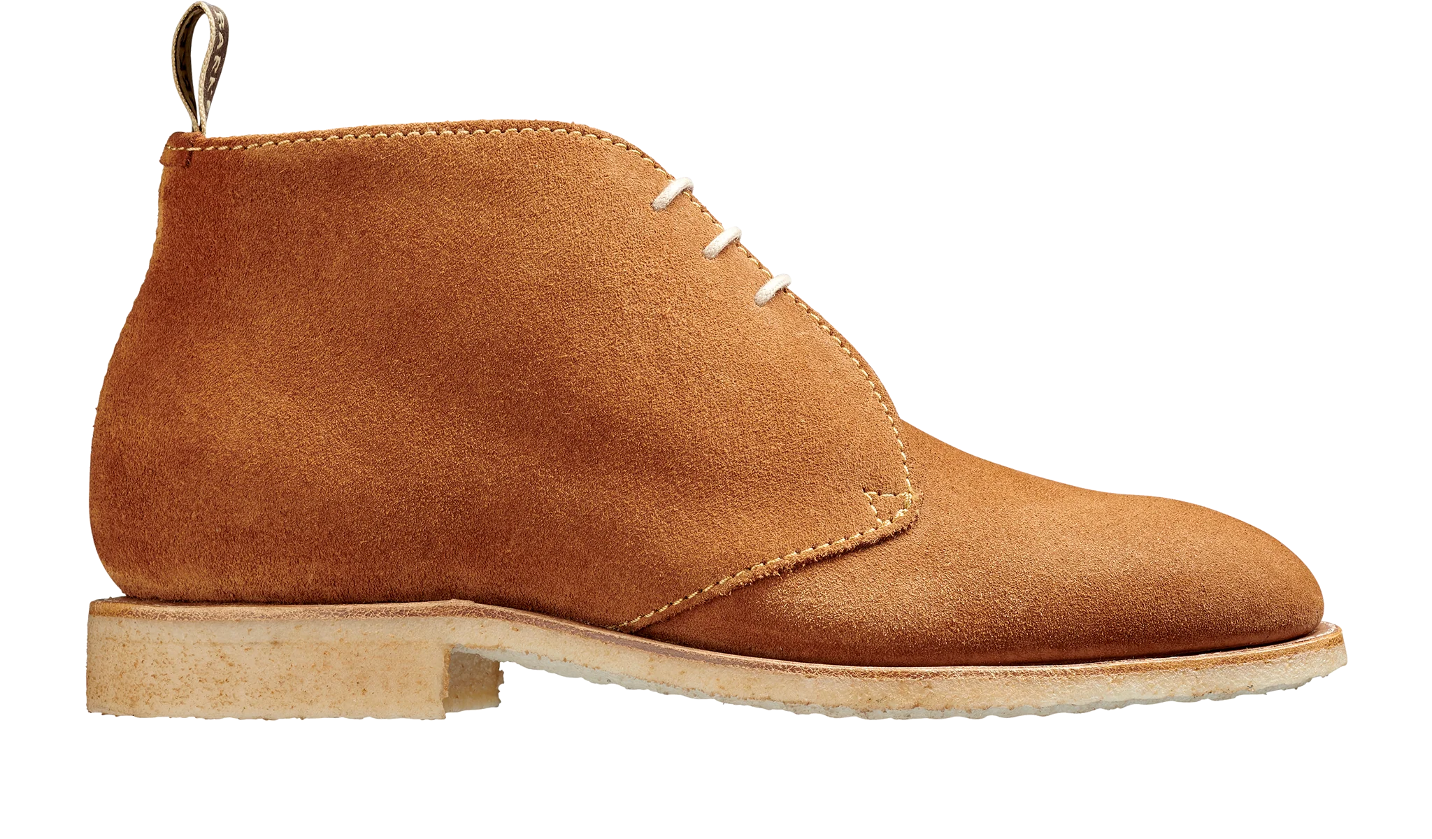 Alice - Terra Suede - Image 2