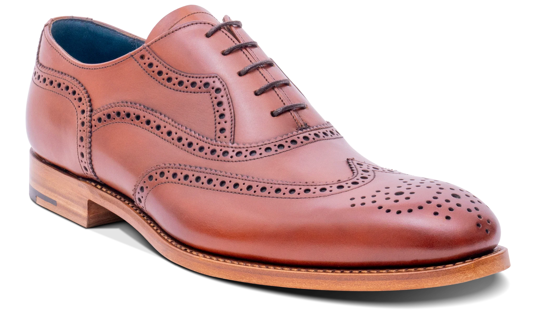 Bladen - Chesnet Calf