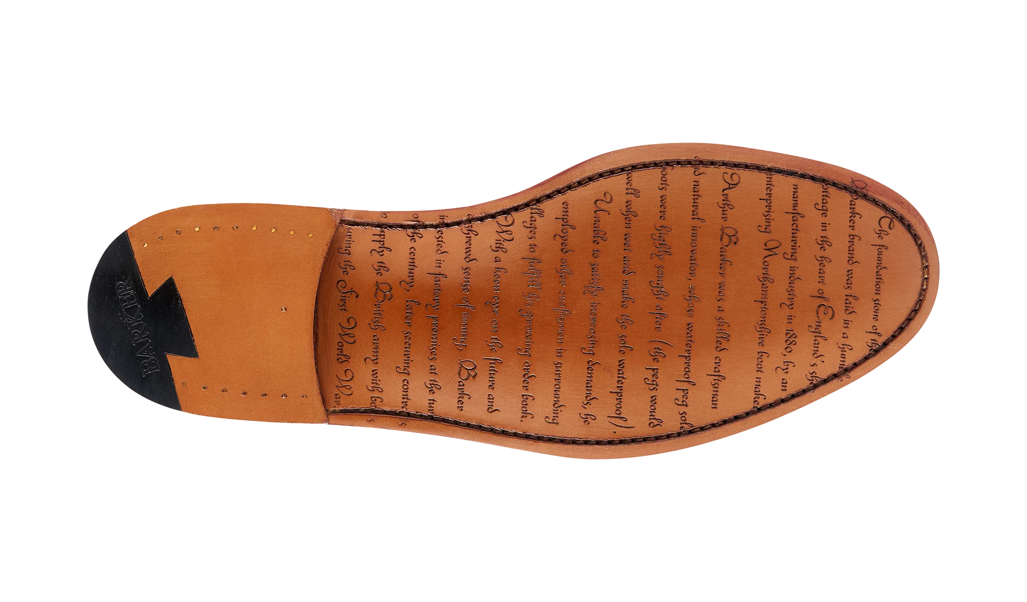 Jevington - Bitter Choc Suede Loafer - Image 4