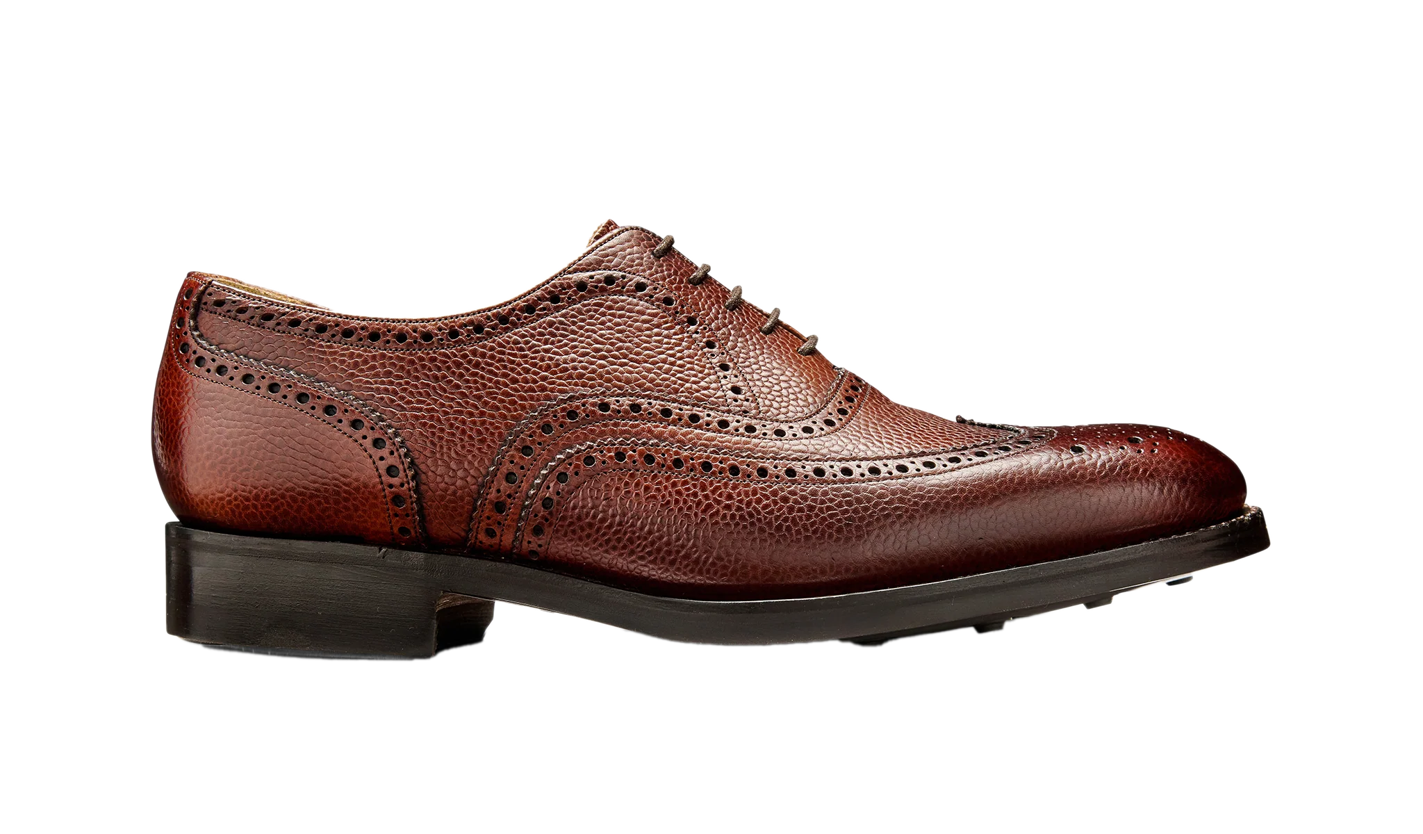 Malton 2 - Cherry Grain - Image 3