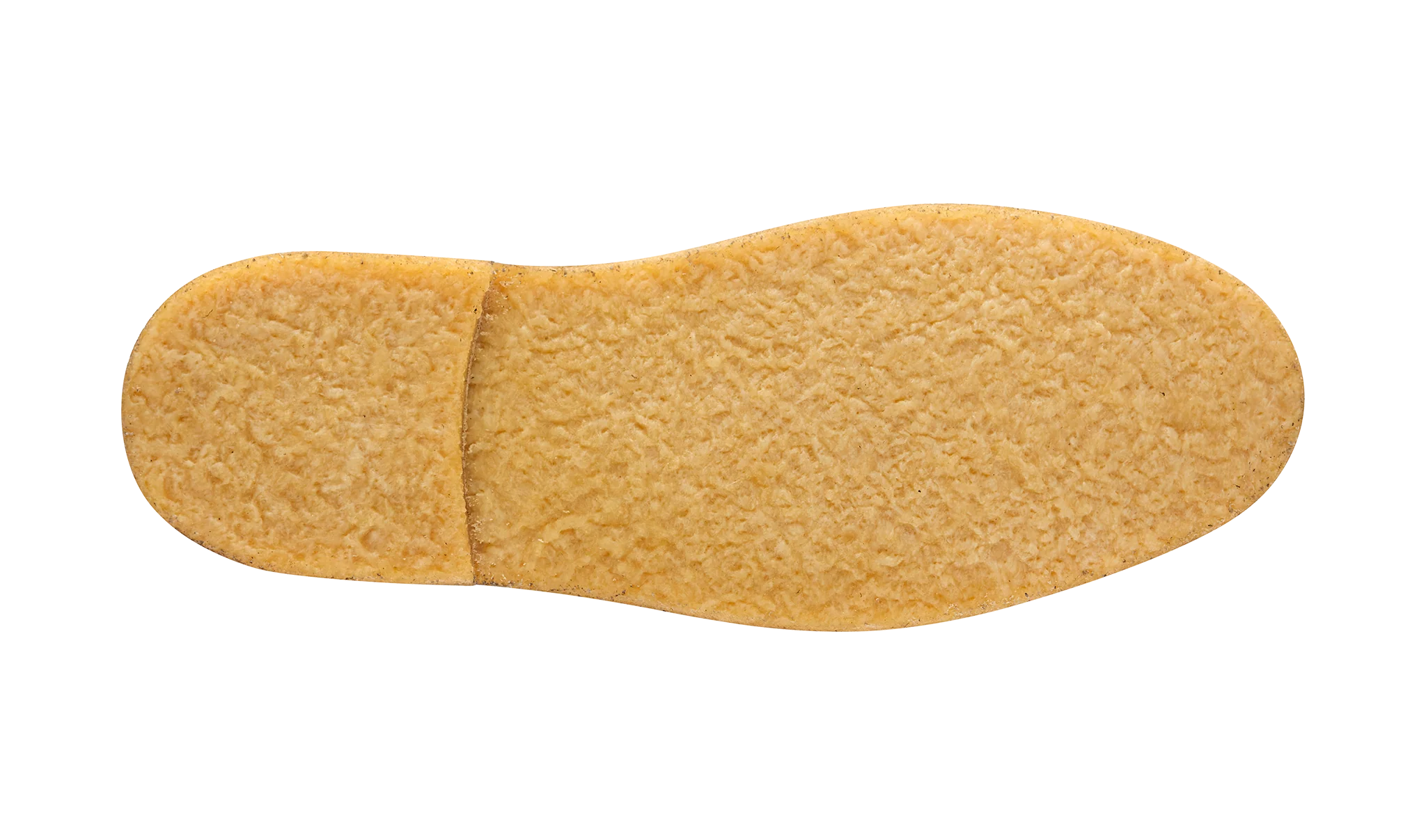Monty - Navy Suede Boot - Image 4