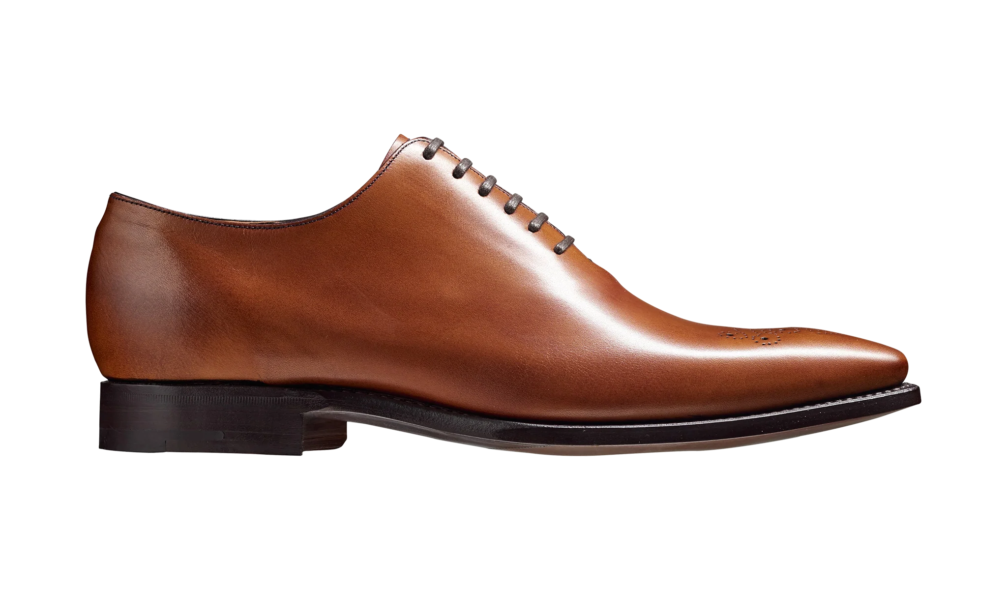Mozart - Antique Rosewood Calf - Image 2