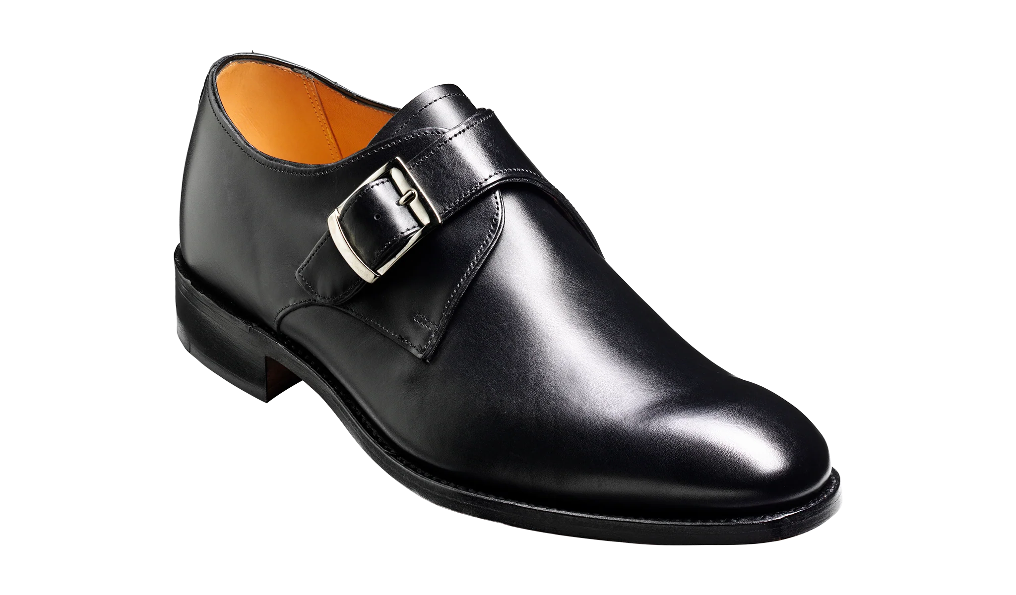 Northcote - Black Calf GW