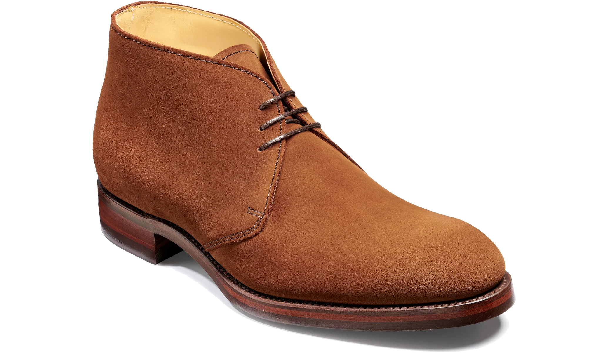 Orkney - Old Snuff Suede