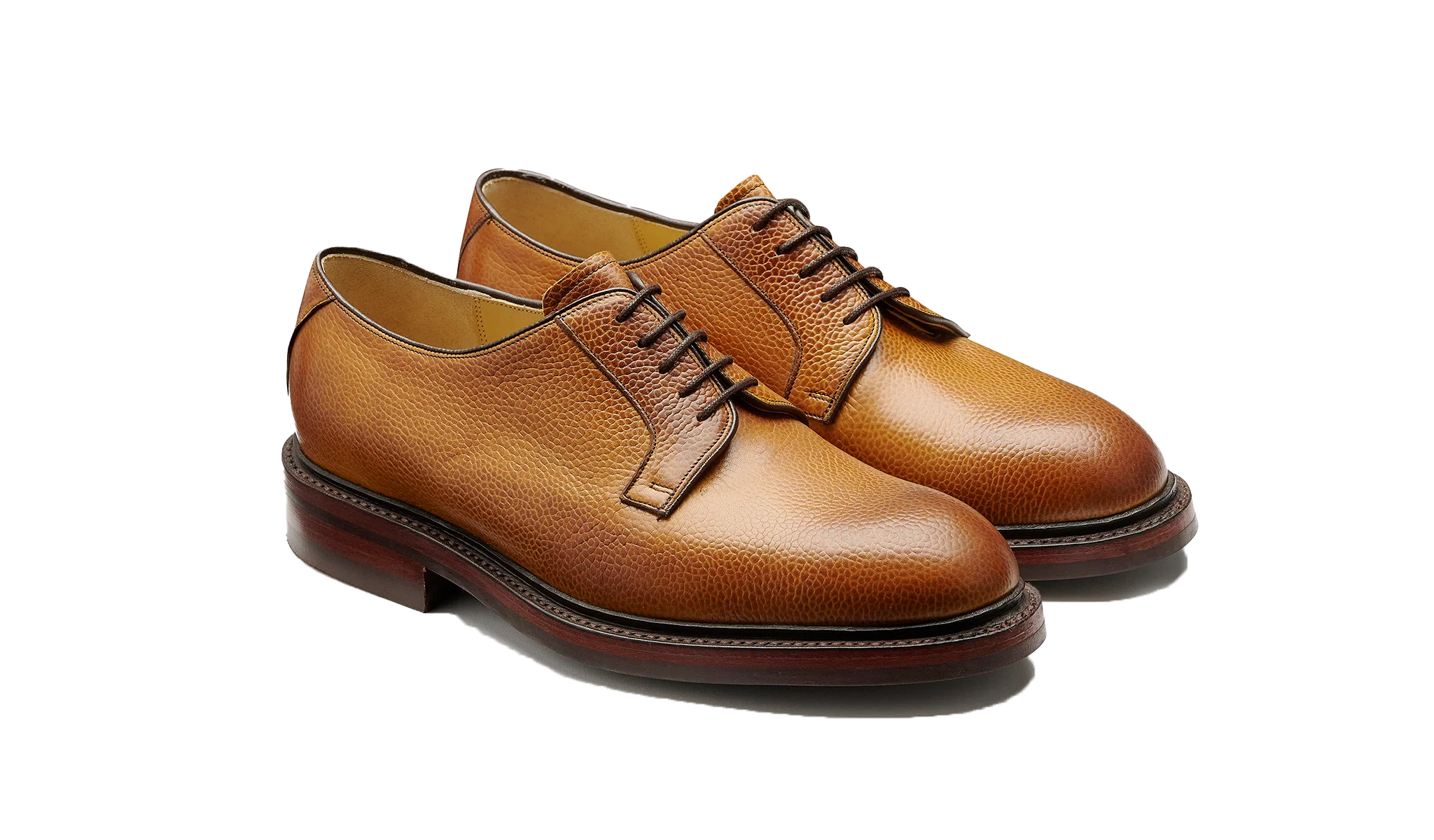 Penrith - Cedar Grain - Image 2