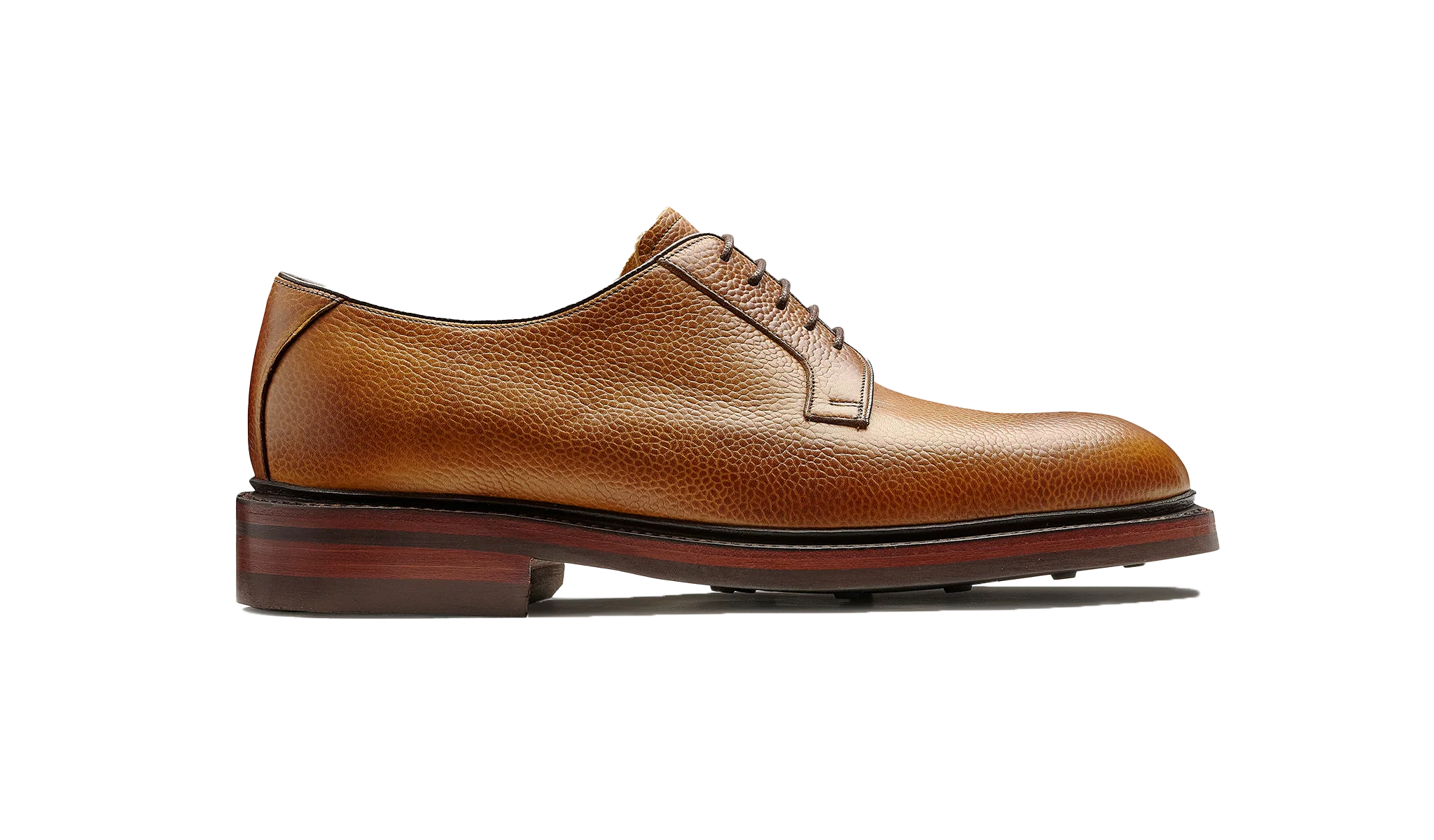 Penrith - Cedar Grain - Image 3