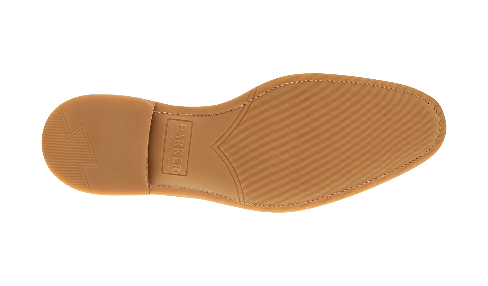 Pullman - Navy Suede - Image 2