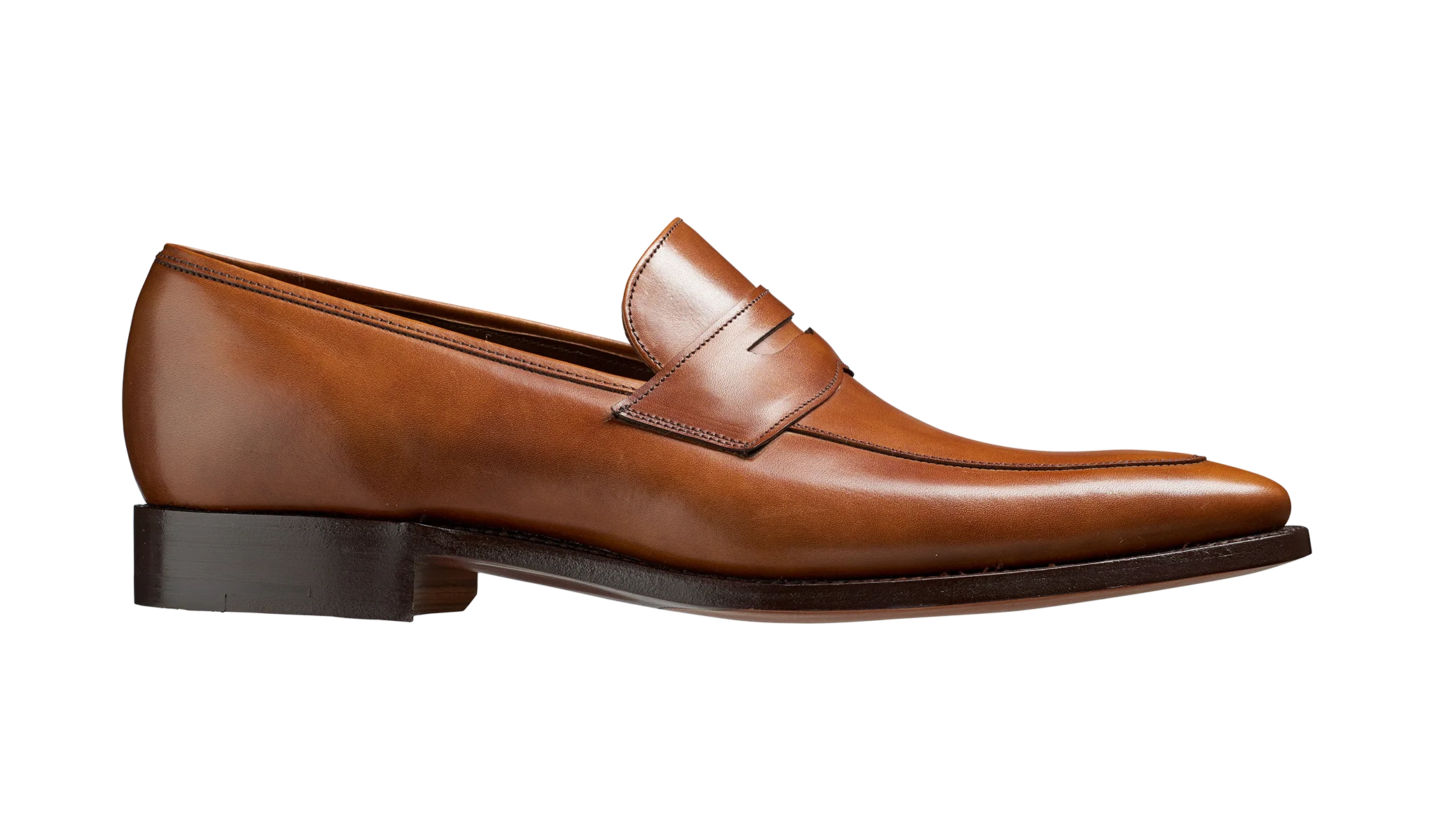 Ravel - Parisian Brown Calf - Image 2