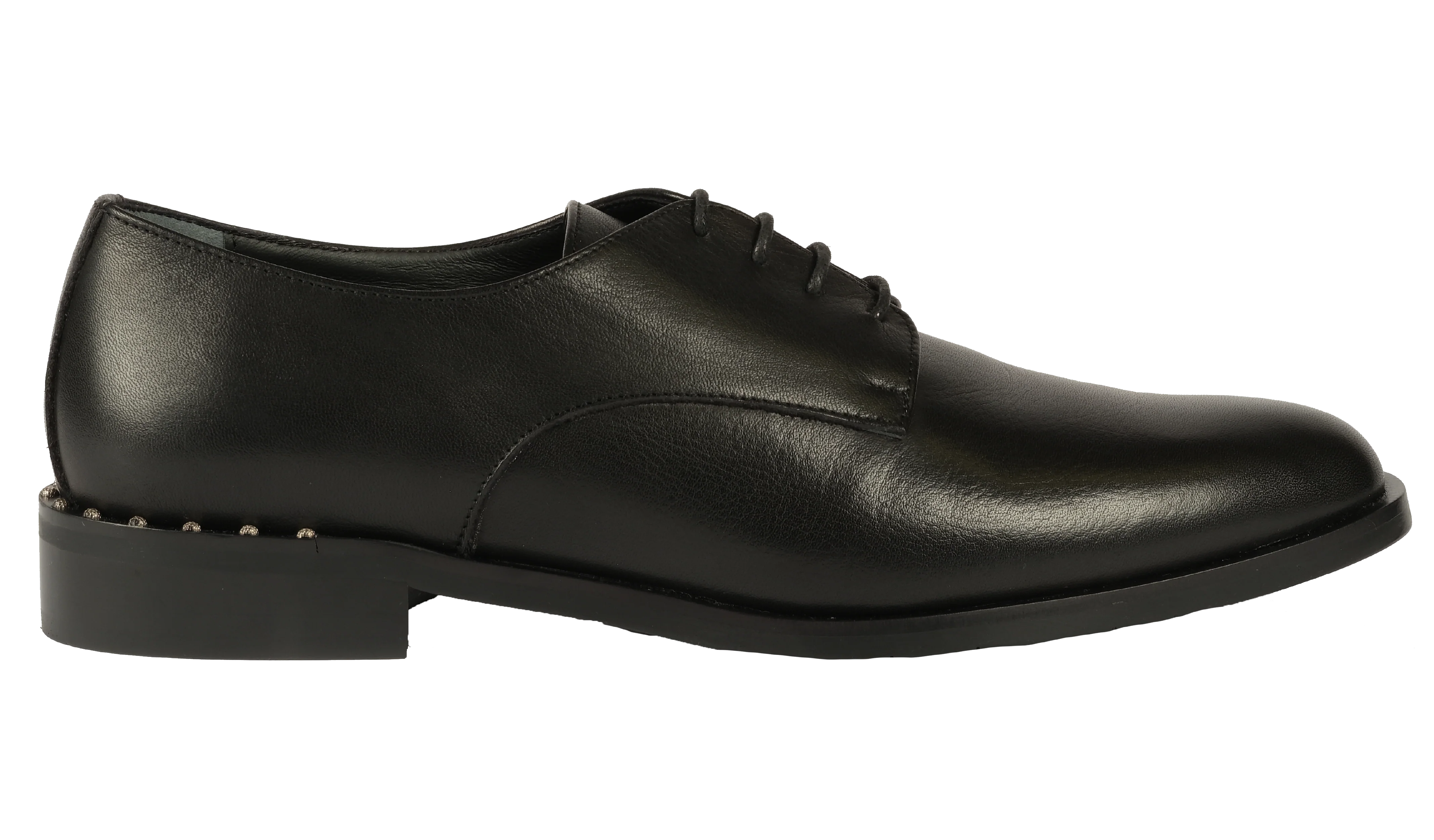 Vitello Nero