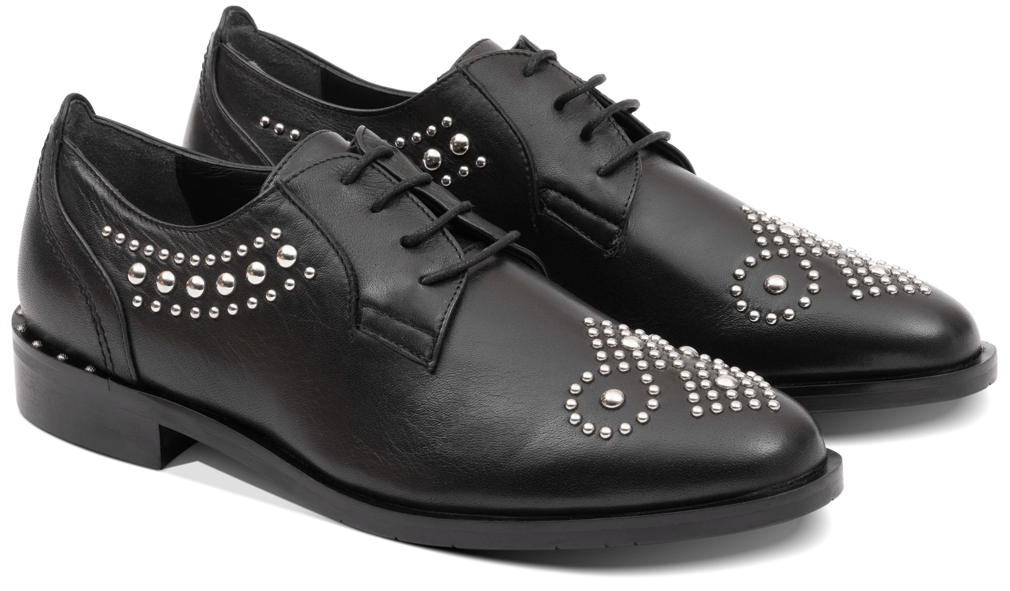 S112b - Vitello Nero - Image 2