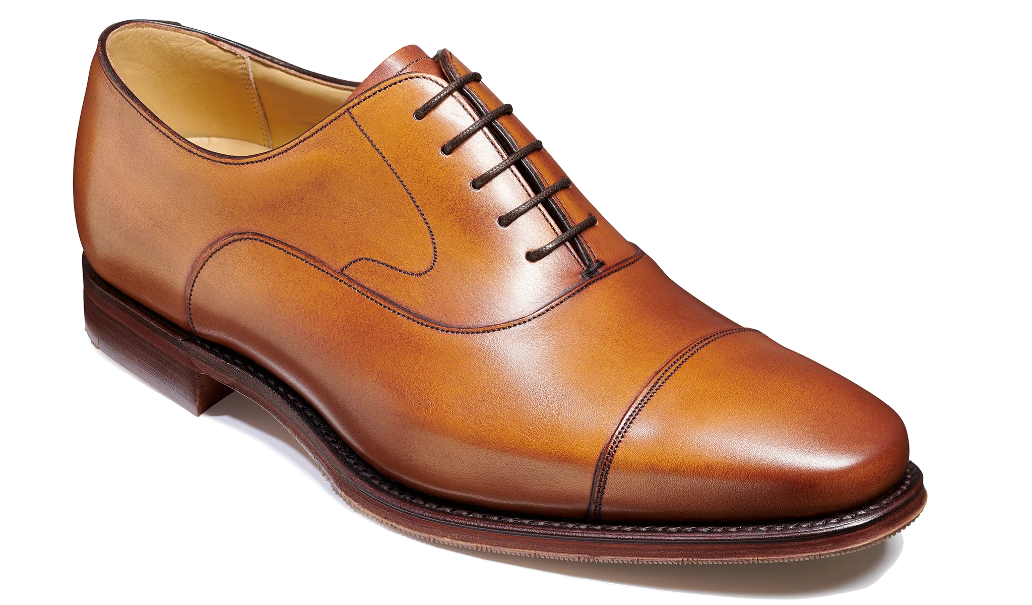 Wright - Antique Rosewood